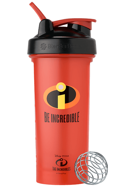disney-pixar-shakers-h6 disney-pixar-shakers-disney-licensed-be-incredible-the-incredibles-489451.png