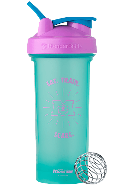 disney-pixar-shakers-h6 disney-pixar-shakers-disney-licensed-eat-train-scare-monsters-inc-412950.png