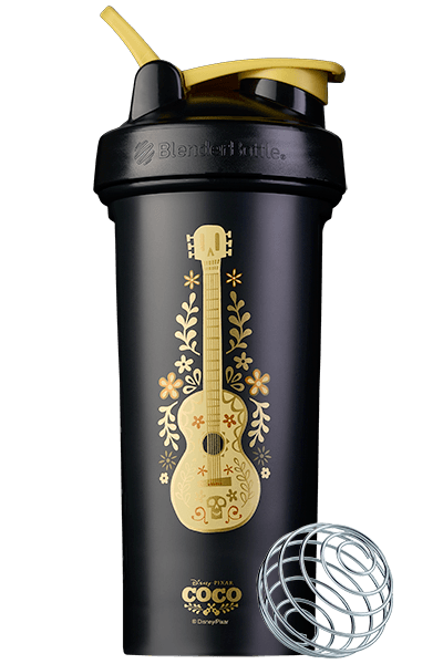 disney-pixar-shakers-h6 disney-pixar-shakers-disney-licensed-guitar-100983.png