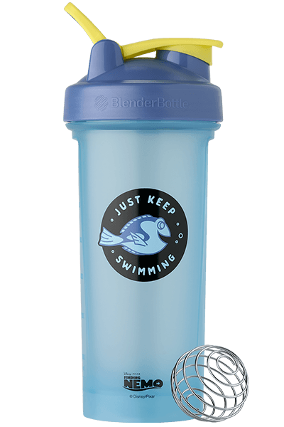 disney-pixar-shakers-h6 disney-pixar-shakers-disney-licensed-just-keep-swimming-finding-nemo-313327.png