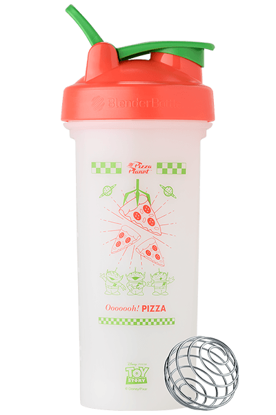 disney-pixar-shakers-h6 disney-pixar-shakers-disney-licensed-pizza-planet-toy-story-108338.png