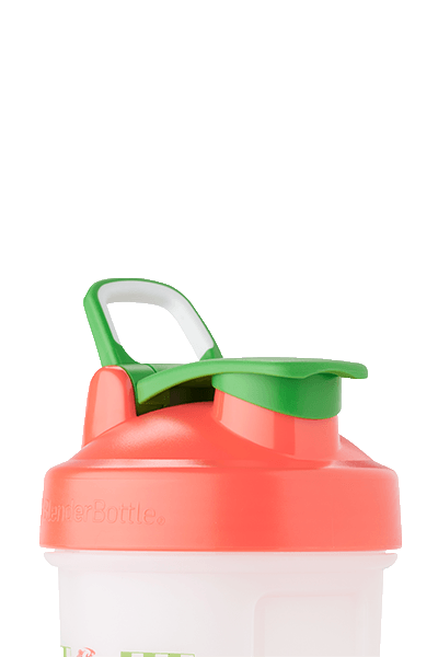 disney-pixar-shakers-h6 disney-pixar-shakers-disney-licensed-pizza-planet-toy-story-256771.png