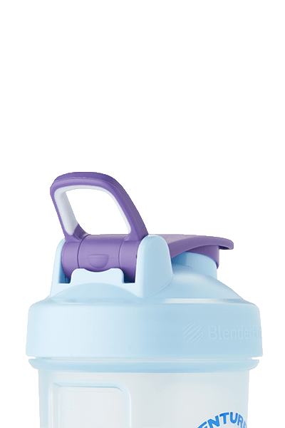 disney-pixar-shakers-h6 disney-pixar-shakers-disney-licensed-pizza-planet-toy-story-258811.png
