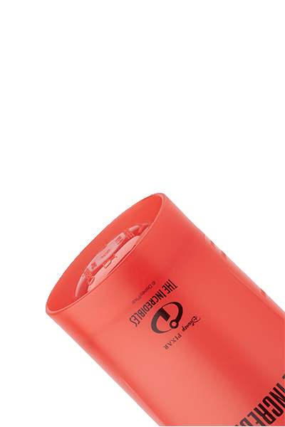 disney-pixar-shakers-h6 disney-pixar-shakers-disney-licensed-pizza-planet-toy-story-848835.png