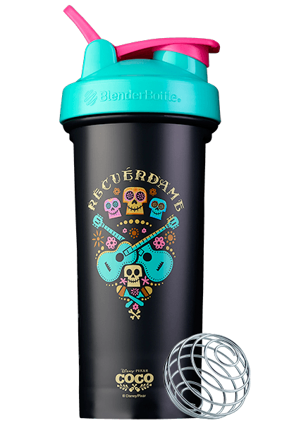 disney-pixar-shakers-h6 disney-pixar-shakers-disney-licensed-recuerdame-552160.png