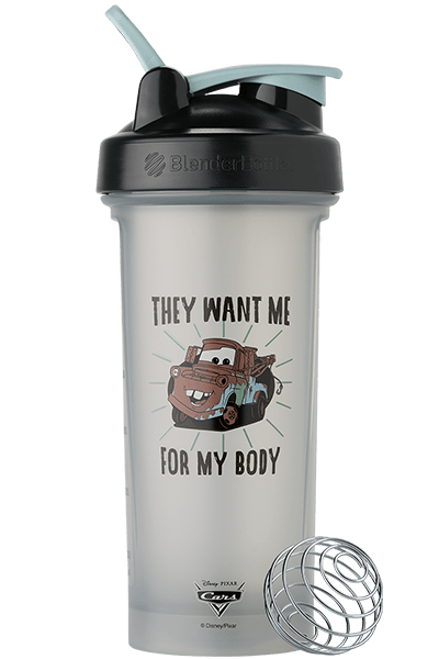 disney-pixar-shakers-h6 disney-pixar-shakers-disney-licensed-they-want-me-for-my-body-cars-372837.png