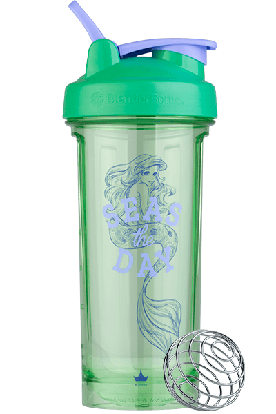 disney-princess-pro-series-a1 disney-princess-pro-series-disney-licensed-ariel-seas-the-day-115926.png