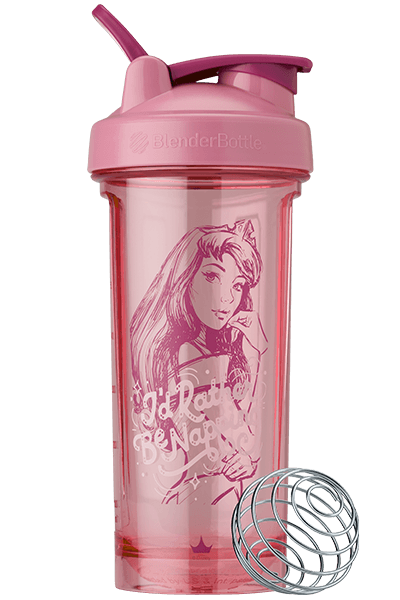 disney-princess-pro-series-a1 disney-princess-pro-series-disney-licensed-aurora-id-rather-be-napping-109344.png