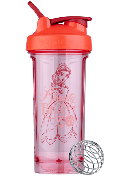 disney-princess-pro-series-a1 disney-princess-pro-series-disney-licensed-belle-this-beauty-trains-like-a-beast-895575.png