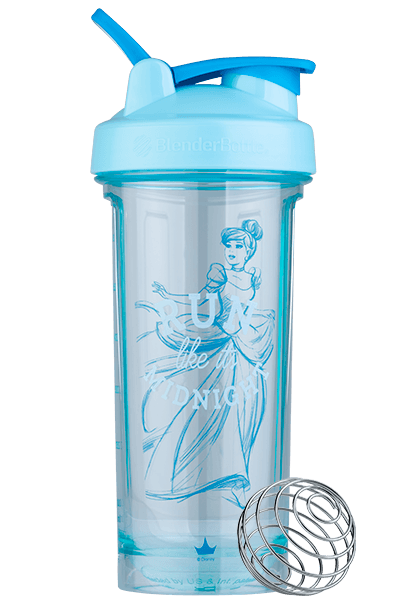 disney-princess-pro-series-a1 disney-princess-pro-series-disney-licensed-cinderella-run-like-its-midnight-599918.png
