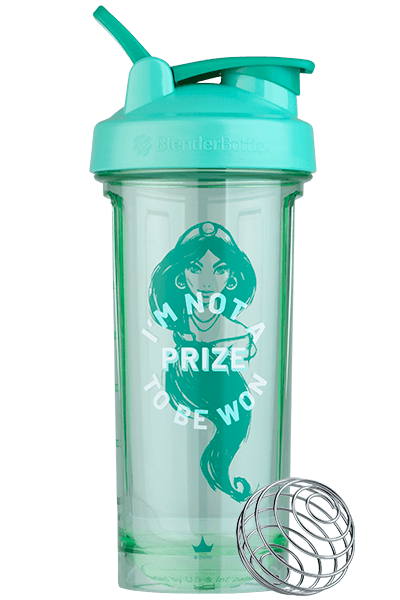 disney-princess-pro-series-a1 disney-princess-pro-series-disney-licensed-jasmine-not-a-prize-to-be-won-379835.png