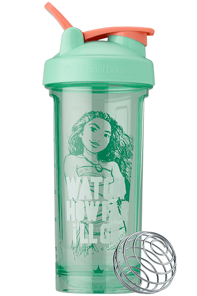 disney-princess-pro-series-a1 disney-princess-pro-series-disney-licensed-moana-watch-how-far-ill-go-717407.png