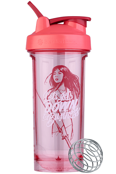 disney-princess-pro-series-a1 disney-princess-pro-series-disney-licensed-mulan-lets-get-down-to-business-957384.png