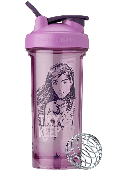 disney-princess-pro-series-a1 disney-princess-pro-series-disney-licensed-pocahontas-try-to-keep-up-401511.png