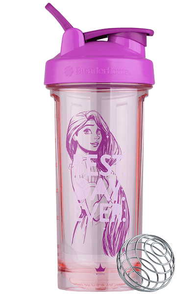 disney-princess-pro-series-a1 disney-princess-pro-series-disney-licensed-rapunzel-best-day-ever-597485.png