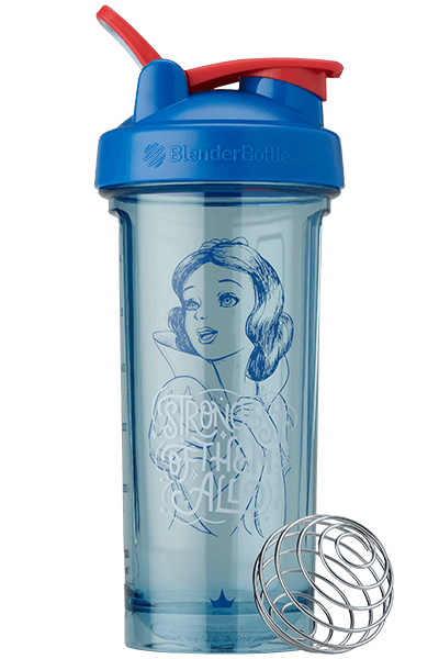 disney-princess-pro-series-a1 disney-princess-pro-series-disney-licensed-snow-white-strongest-of-them-all-483577.png