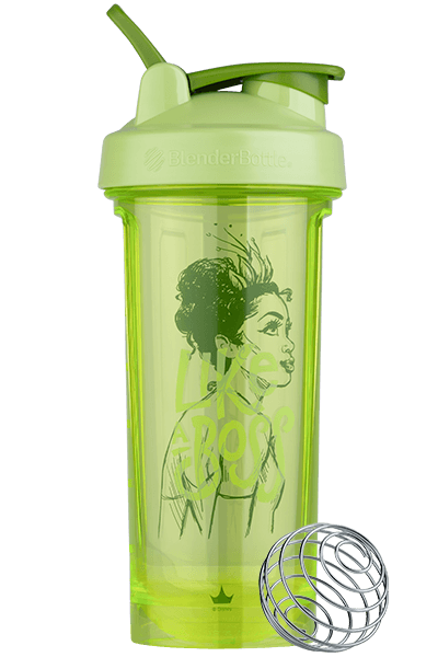 disney-princess-pro-series-a1 disney-princess-pro-series-disney-licensed-tiana-like-a-boss-138510.png