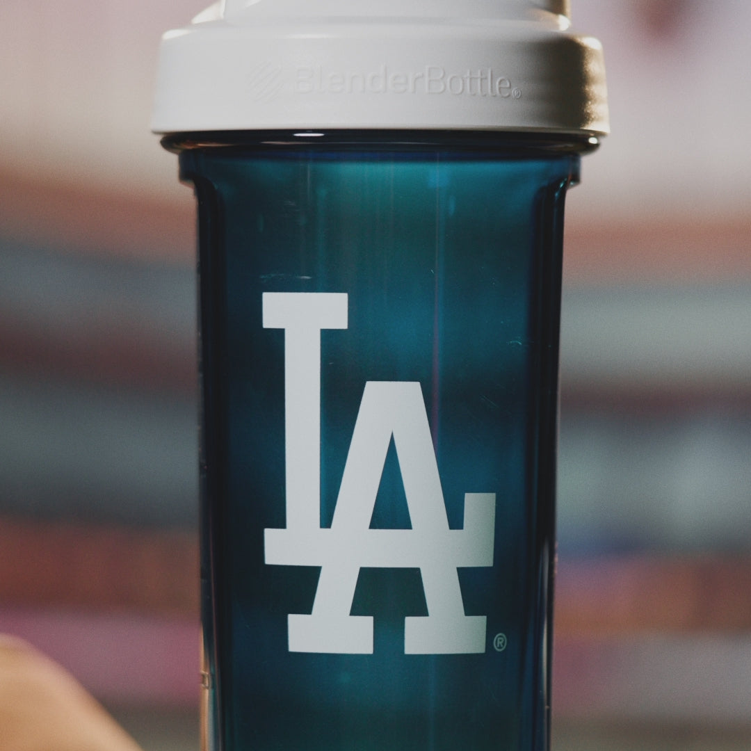 mlb-lineup-r7 f0cc6cf572314c49a93750894d7b92a4.thumbnail.0000000000.jpg