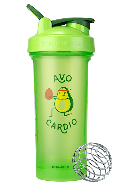 classictm-l1 foodie-shakers-classic-v2-avocardio-363166.png