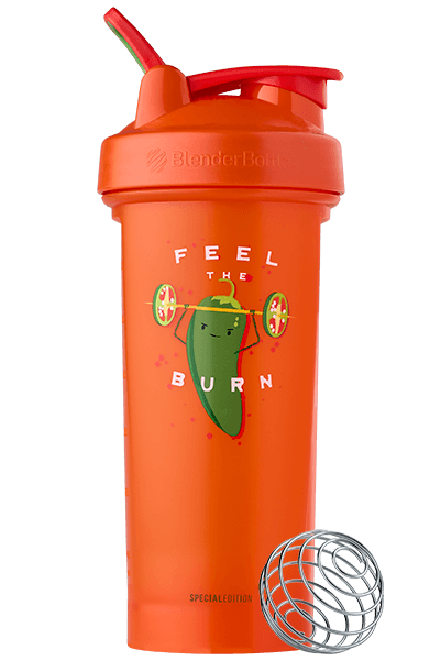 classictm-l1 foodie-shakers-classic-v2-feel-the-burn-841866.png