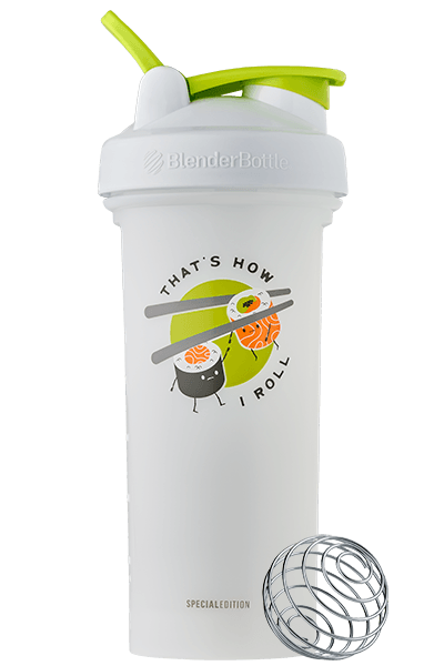 classictm-l1 foodie-shakers-classic-v2-thats-how-i-roll-992340.png