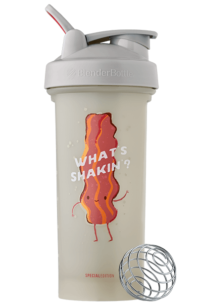 classictm-l1 foodie-shakers-classic-v2-whats-shakin-324761.png