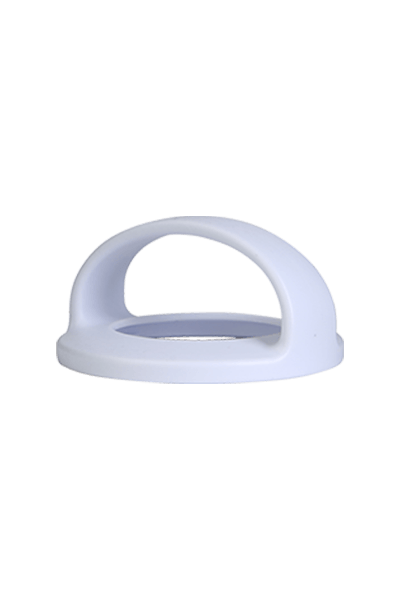 gostak-replacement-handle-z1 gostak-replacement-handle-replacement-parts-one-size-310692.png