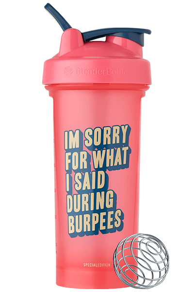 gym-humor-special-edition-g1 gym-humor-special-edition-classic-v2-burpees-129068.png