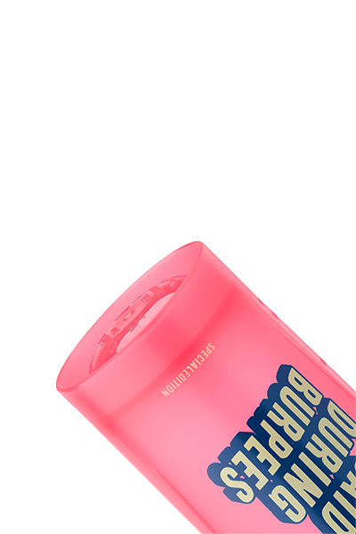 gym-humor-special-edition-g1 gym-humor-special-edition-classic-v2-burpees-972422.png