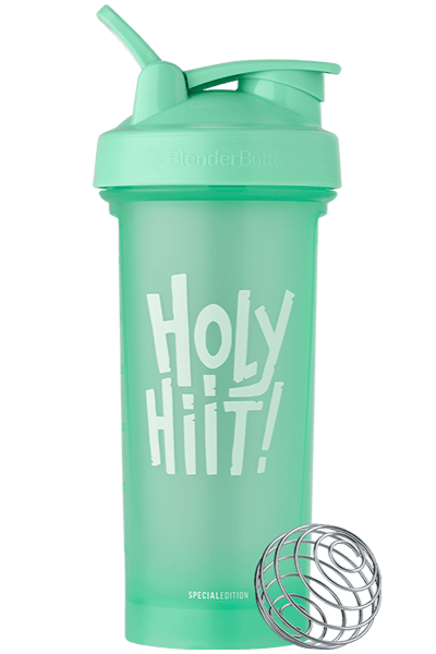 classictm-l1 gym-humor-special-edition-classic-v2-holy-hiit-570249.png