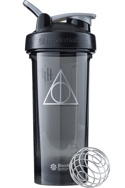 harry-potter-pro-series-l7 harry-potter-harry-potter-licensed-deathly-hallows-599160.png