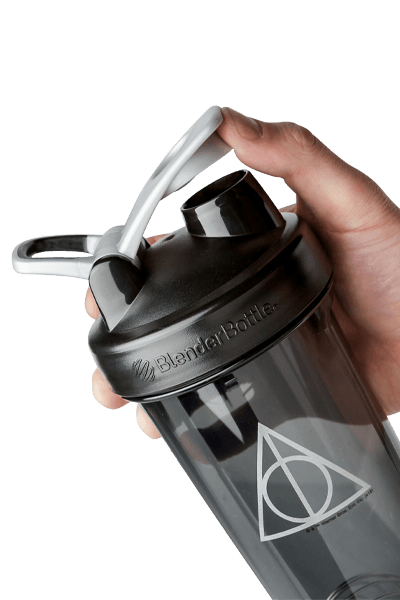harry-potter-pro-series-l7 harry-potter-harry-potter-licensed-harry-potter-250789.png