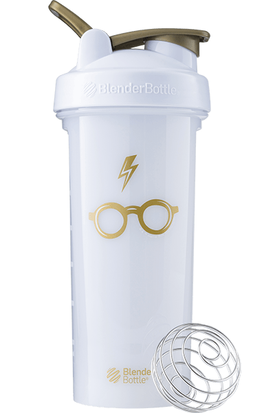 harry-potter-pro-series-l7 harry-potter-harry-potter-licensed-harry-potter-467938.png