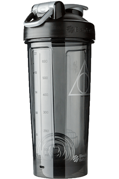 harry-potter-pro-series-l7 harry-potter-harry-potter-licensed-harry-potter-675187.png