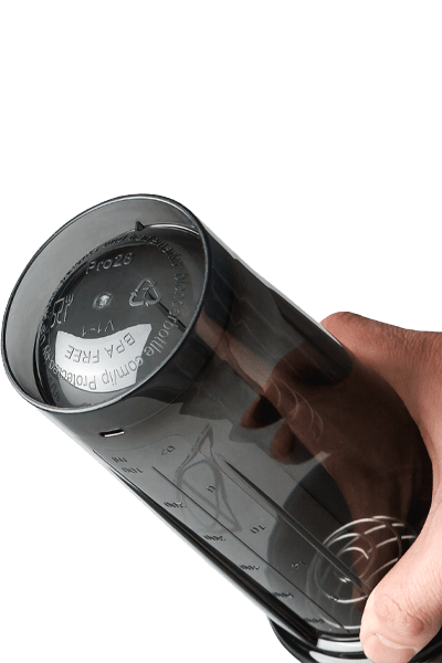 harry-potter-pro-series-l7 harry-potter-harry-potter-licensed-harry-potter-798110.png