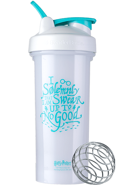 harry-potter-pro-series-l7 harry-potter-harry-potter-licensed-i-solemnly-swear-625653.png