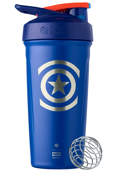 marvel-sport-stainless-steel-g7 marvel-strada-stainless-steel-marvel-licensed-captain-america-110020.png