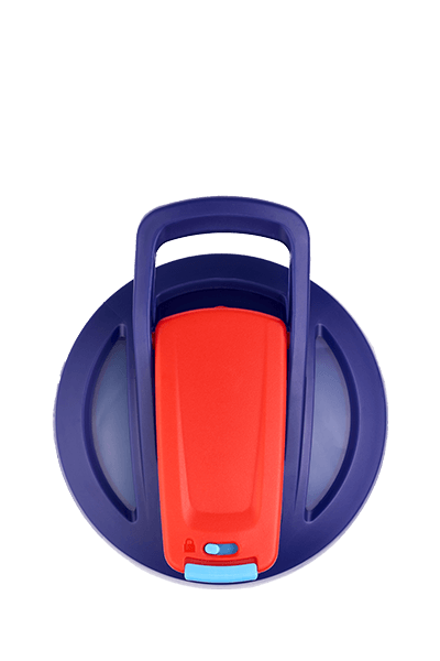 marvel-sport-stainless-steel-g7 marvel-strada-stainless-steel-marvel-licensed-captain-america-370346.png