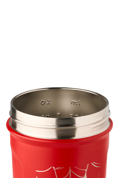 marvel-sport-stainless-steel-g7 marvel-strada-stainless-steel-marvel-licensed-captain-america-410927.png