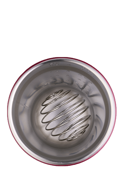 marvel-sport-stainless-steel-g7 marvel-strada-stainless-steel-marvel-licensed-captain-america-447789.png