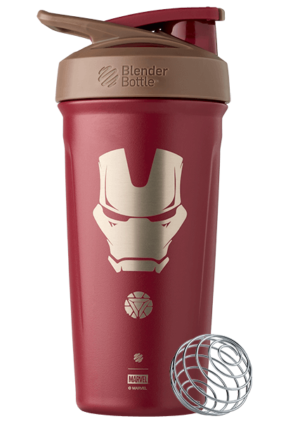 marvel-sport-stainless-steel-g7 marvel-strada-stainless-steel-marvel-licensed-iron-man-397256.png