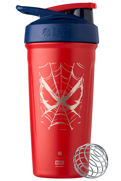marvel-sport-stainless-steel-g7 marvel-strada-stainless-steel-marvel-licensed-spider-man-699509.png