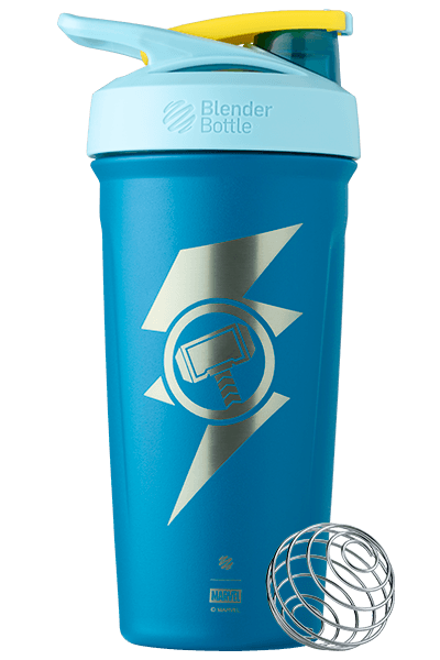 marvel-sport-stainless-steel-g7 marvel-strada-stainless-steel-marvel-licensed-thor-706073.png