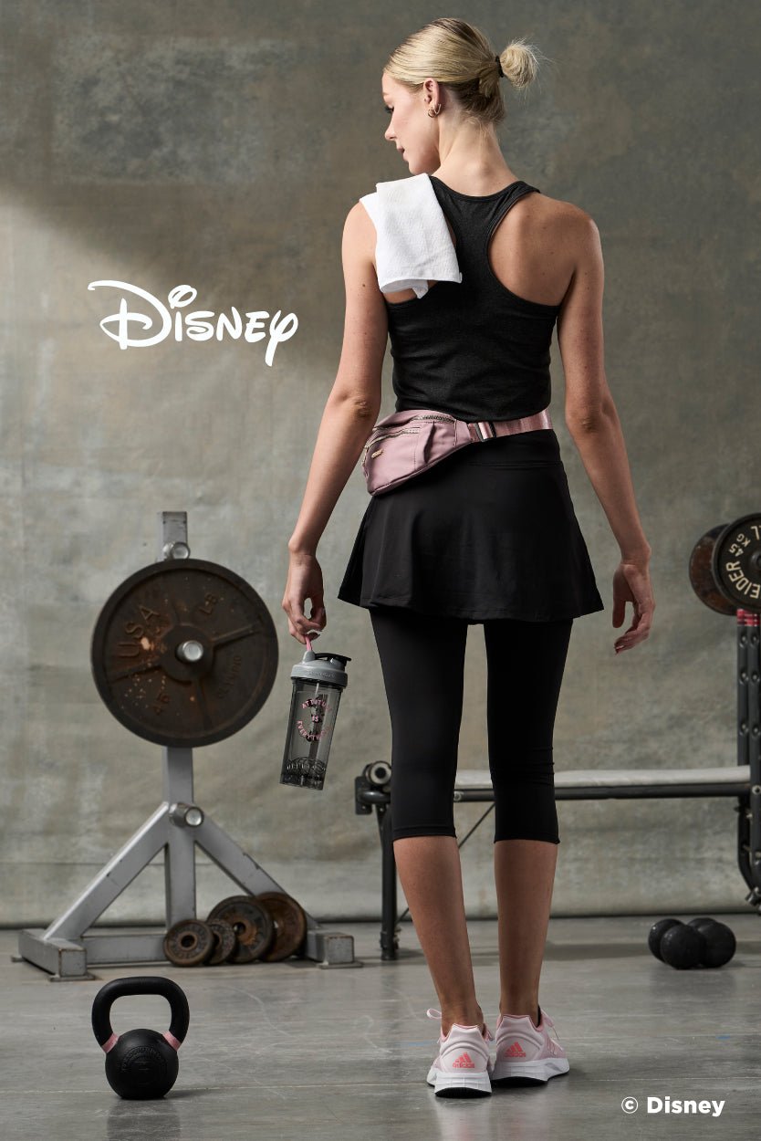 mickey-and-minnie-pro-series-w3 mickey-minnie-pro-series-disney-licensed-mickey-mouse-887577.jpg