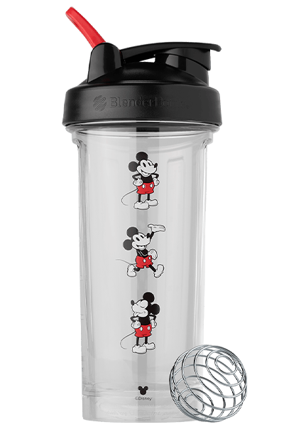 pro-series-z5 mickey-minnie-pro-series-disney-licensed-mickey-mouse-955622.png