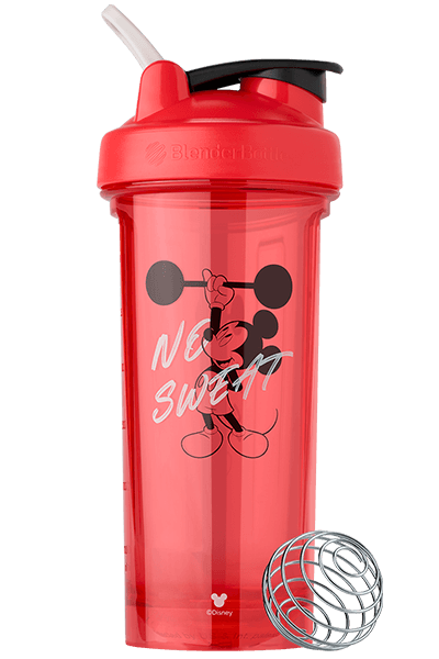 mickey-and-minnie-pro-series-w3 mickey-minnie-pro-series-disney-licensed-mickey-no-sweat-921152.png
