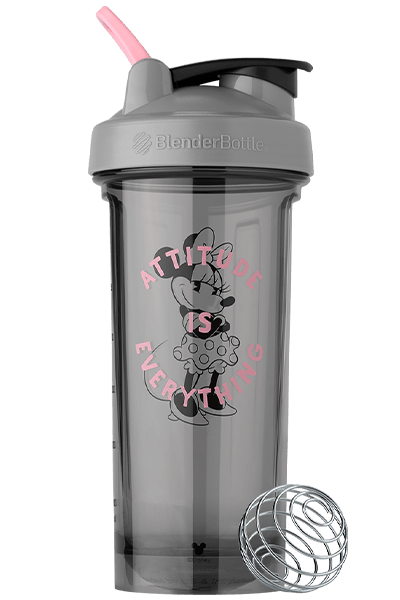 mickey-and-minnie-pro-series-w3 mickey-minnie-pro-series-disney-licensed-minnie-attitude-is-everything-412752.png