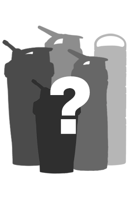 mystery-item-t1 mystery-item-mystery-item-mystery-item-745593.png