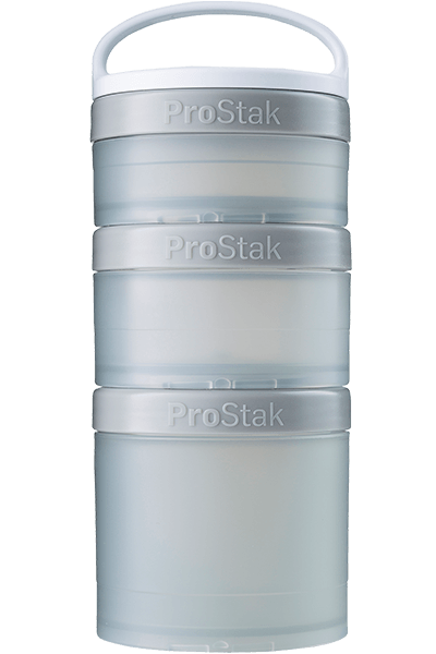 prostak-expansion-pak-w9 prostak-expansion-pak-prostak-expansion-pak-starter-3pak-w-handle-223484.png