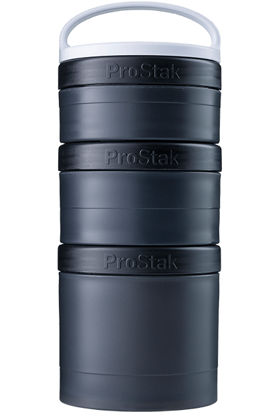 prostak-expansion-pak-w9 prostak-expansion-pak-prostak-expansion-pak-starter-3pak-w-handle-457549.png